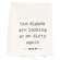 The Dishes Are Looking At Me Dirty Again Dish Towel 54115;