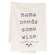 Mama Needs Some Wine Dish Towel 54117;