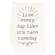 Live Everyday Like It's Taco Tuesday Dish Towel 54122;