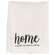 Home Is Where The Wine Is Waiting Dish Towel 54129;