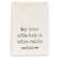 May Your Coffee Kick In Before Reality Does Dish Towel 54132;
