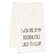 I Wish One Of My Personalities Liked To Clean Dish Towel 54136;