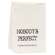 Nobody's Perfect Except My Grandkids Dish Towel 54138;