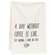 A Day Without Coffee Is Like Dish Towel 54139;