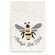 Always Bee Kind Dish Towel 54159;