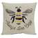 Always Bee Cozy Pillow 54160;