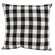Always Bee Cozy Pillow 54160;