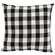 Home Sweet Home Bees & Sunflower Pillow 54161;