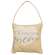 I'll Love You Forever Pillow Ornament 54164;