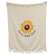 Home Sweet Home Throw Blanket  54166;