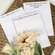 Grading Papers Mini Notepad 55009;