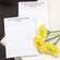 I'm at That Difficult Age Mini Notepad 55012;