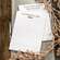 One Blessed Hot Mess Mini Notepad 55015;