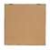 Snowy Woodland Deer Dimensional Frame 60522;