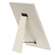 Warm Hearts Hot Cocoa Pallet Easel Sign 91021;