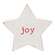 Joy Star Block 91038;