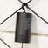 LED Battery Timer Lights, Brown Cord, 35 Lights M620523;