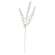 White Icy Wonderland Eucalyptus Spray, 26" SW032531W;