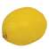 Artificial Lemon Fillers, 5/Set 18143;