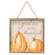 Count Your Blessings Beaded Sign, 2 Asstd. 35546;