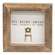 Sit Relax Enjoy Mini Frame, 2 Asstd.