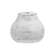 Shabby Chic Round Flower Holder
