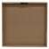 Faith Chalkboard Look Frame, 2 Asstd. 36079;