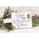 Bake Some Christmas Cheer Cutting Board Sign Ornament