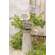 In Loving Memory Plant Stake, 3 Asstd.