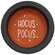Hocus Pocus Mini Bowl, 3 Asstd.