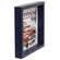Let Freedom Ring Americana Truck Inset Box Sign