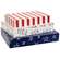 3 Set - Americana Nesting Risers