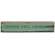 Cotton Tail Crossing Mini Stick - 3 Asstd.