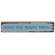 Cotton Tail Crossing Mini Stick - 3 Asstd.