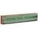 Cotton Tail Crossing Mini Stick - 3 Asstd.