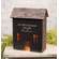 We Do Kindness Light Up Primitive House