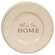 Home Blessings Farmhouse Colors Plate - 3 Asstd.