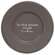 Home Blessings Farmhouse Colors Plate - 3 Asstd.