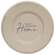 Home Blessings Farmhouse Colors Plate - 3 Asstd.