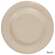 Home Blessings Farmhouse Colors Plate - 3 Asstd.