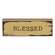 Blessed Tiny Mini Stick - 3 Asstd.