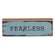Blessed Tiny Mini Stick - 3 Asstd.