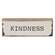 Peace Tiny Mini Stick - 3 Asstd.