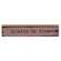 Always Be Kind Mini Stick - 3 Asstd.
