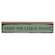 Always Be Kind Mini Stick - 3 Asstd.