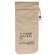 Love the Wine You're With Wine Bag 54173;