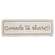Made to Share Wood Platter 60397;