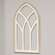 Beaded Cathedral Window 65199;