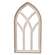 Beaded Cathedral Window 65199;