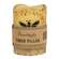 Always Bee Sweet Timer Pillar 3" x 4.5"